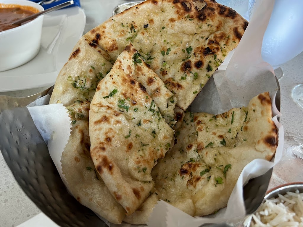 Tabla Indian Restaurant Lake Nona | meal takeaway | 9971 Tagore Pl Suite 9, Orlando, FL 32827, USA | 4077432846 OR +1 407-743-2846