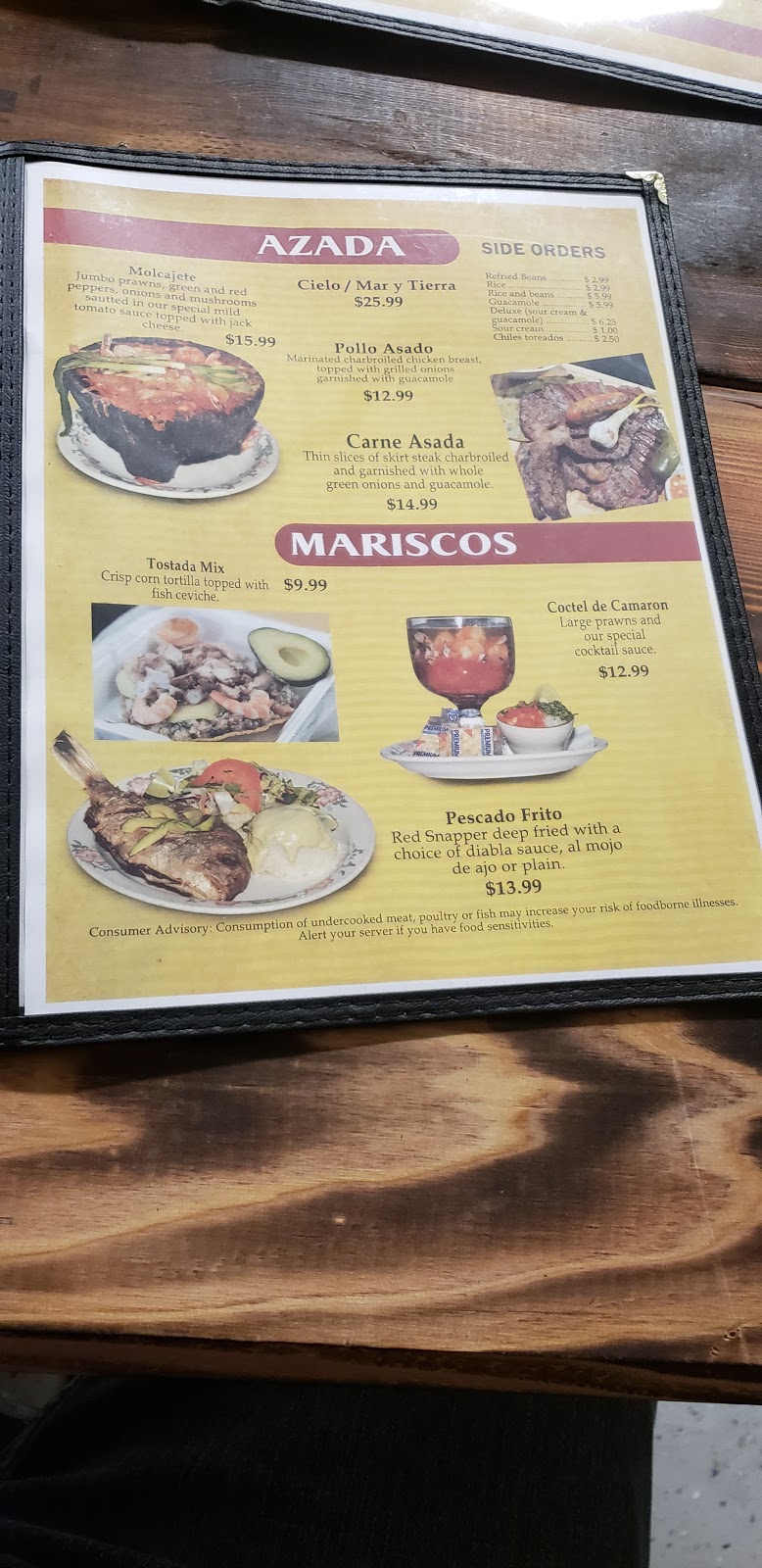 El Asadero Bar & Grill | restaurant | 1107 S 3rd St, Yakima, WA 98901, USA | 5099028381 OR +1 509-902-8381