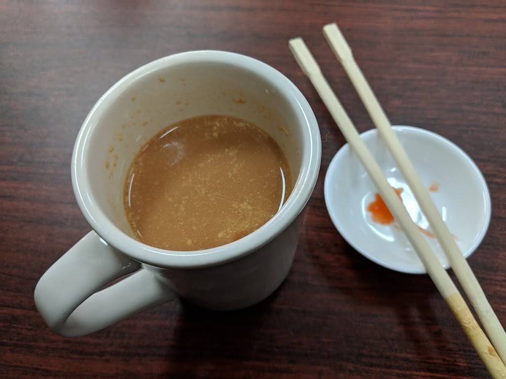 Golden Prawn -Burmese Kyay Oh | restaurant | 39698 Cedar Blvd #8, Newark, CA 94560, USA | 5109799600 OR +1 510-979-9600