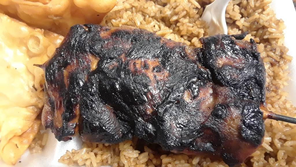 Magic Wok | restaurant | 1512 Dorchester Ave, Dorchester, MA 02122, USA | 6172886388 OR +1 617-288-6388