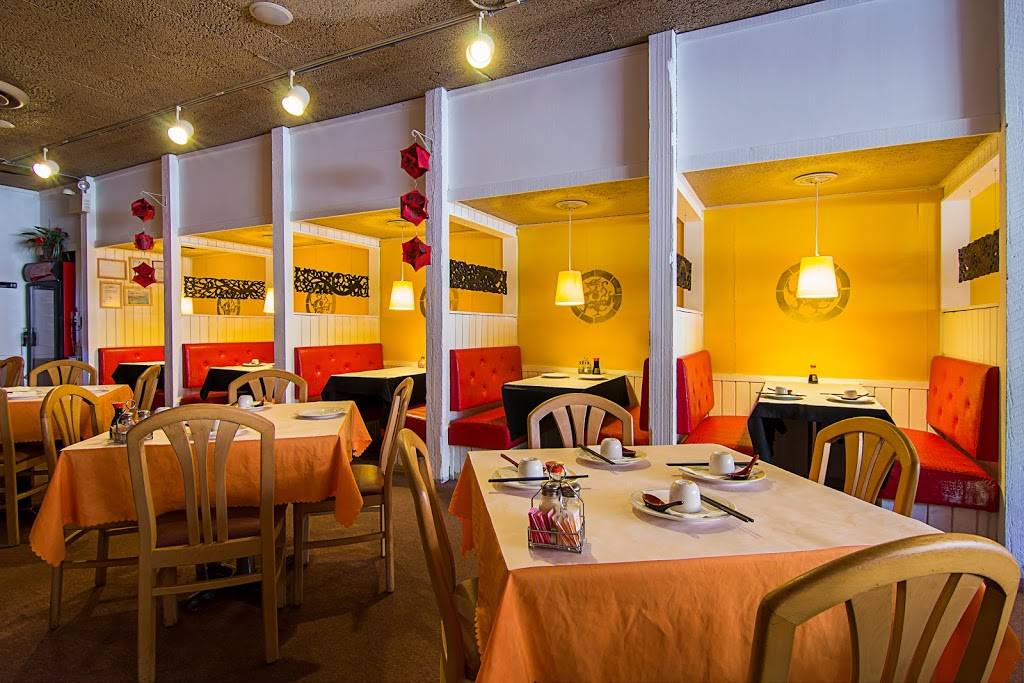 Potsticker House | restaurant | 3139 S Halsted St, Chicago, IL 60608, USA | 3123266898 OR +1 312-326-6898