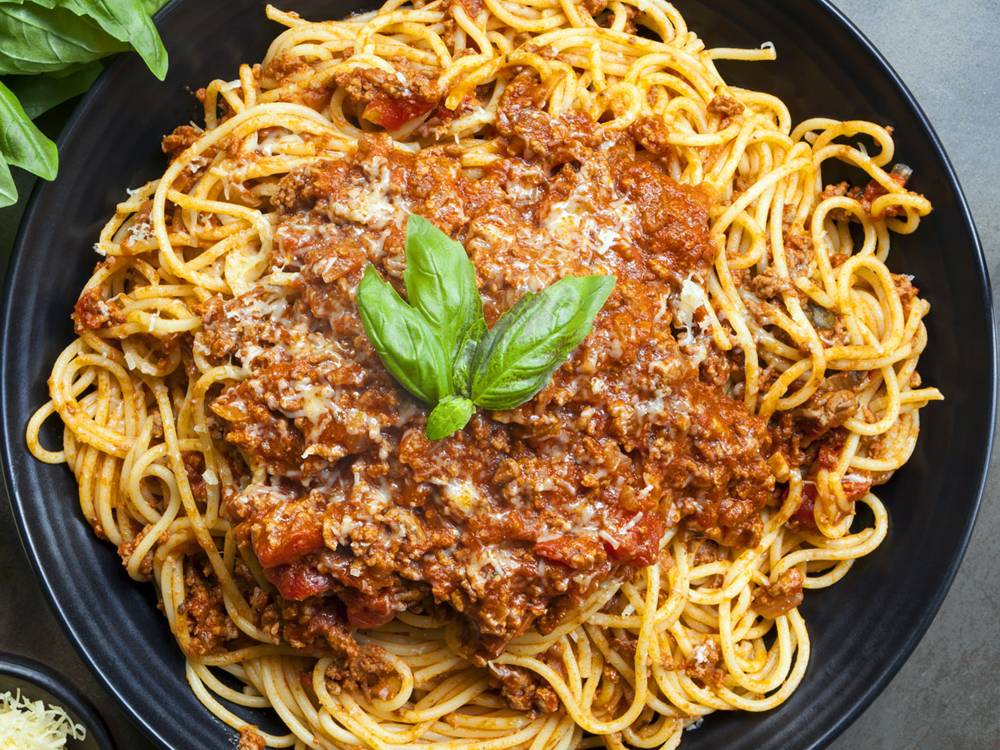 Taverne Centrale | restaurant | 600 Rue Saint-Georges, La Prairie, QC J5R 2N5, Canada | 4506594046 OR +1 450-659-4046