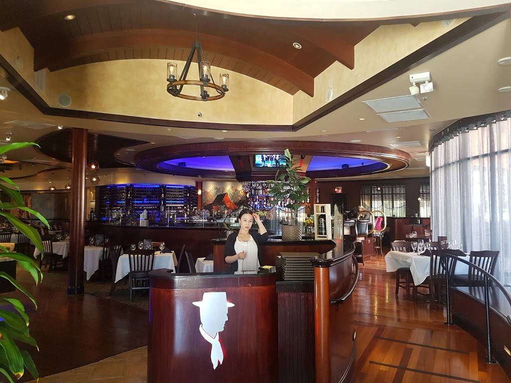 Galpao Gaucho Brazilian Steakhouse | restaurant | 19780 Stevens Creek Blvd, Cupertino, CA 95014, USA | 4083662370 OR +1 408-366-2370