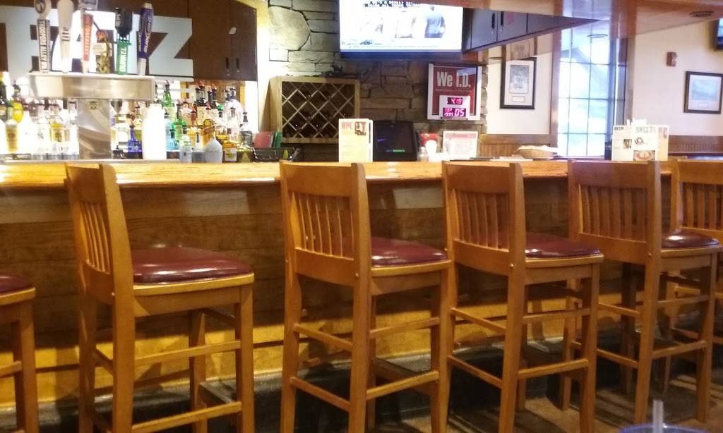 Fatz Southern Kitchen | restaurant | 2610 W Stone Dr, Kingsport, TN 37660, USA | 4233929885 OR +1 423-392-9885