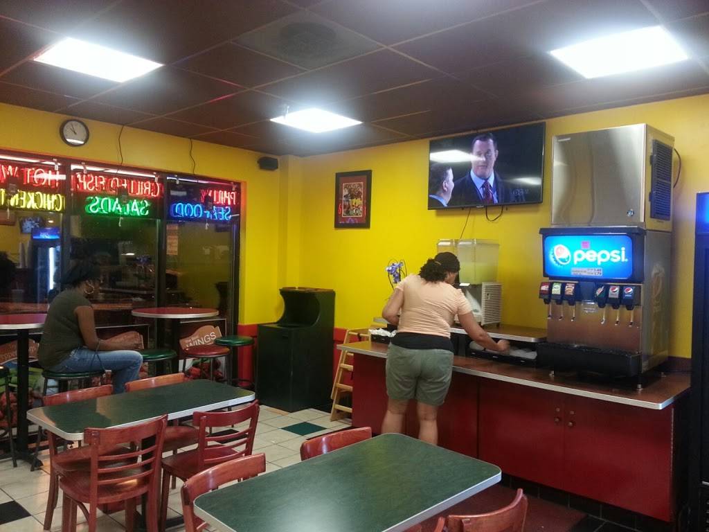 Americas Wings | restaurant | 13919 Baltimore Ave, Laurel, MD 20707, USA | 3013179464 OR +1 301-317-9464