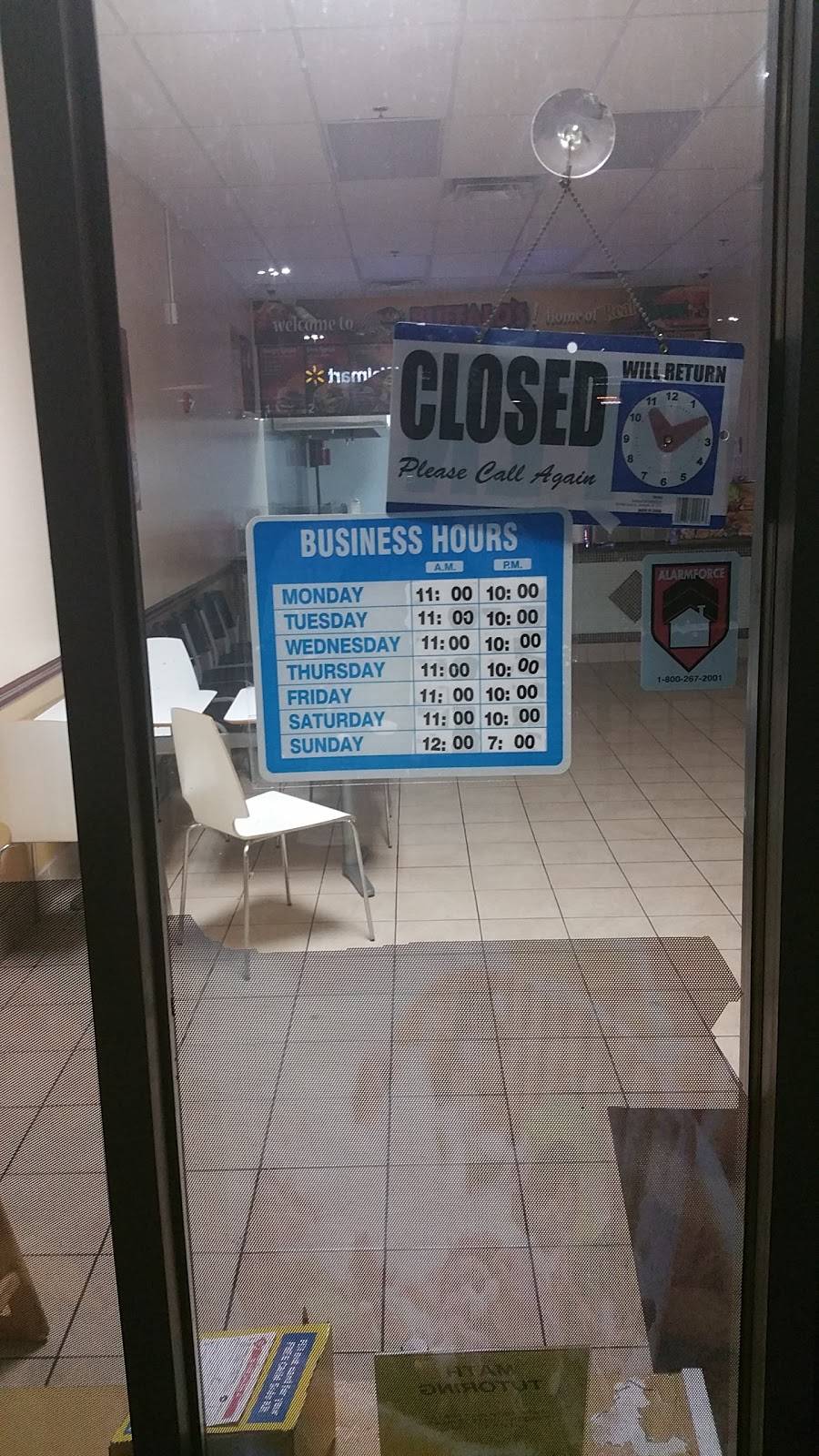 A&D Buffalo Wings | restaurant | 8722 Liberty Rd, Randallstown, MD 21133, USA | 4109224448 OR +1 410-922-4448