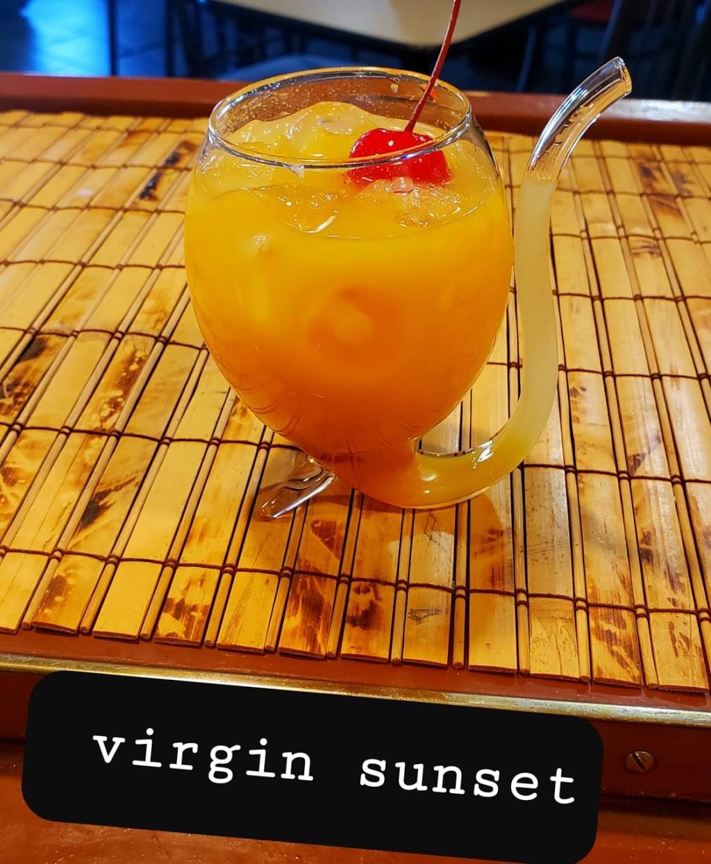 Antojitos "Al Pasar Me Quedo" | restaurant | 1208 S 24th St, Omaha, NE 68108, USA | 5318672754 OR +1 531-867-2754