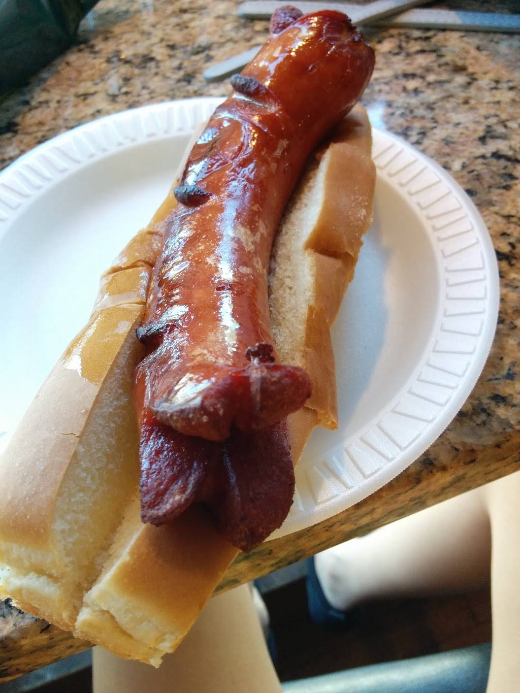 Dover Cafe & Deli | cafe | 60 Centre St, Dover, MA 02030, USA | 5087851501 OR +1 508-785-1501