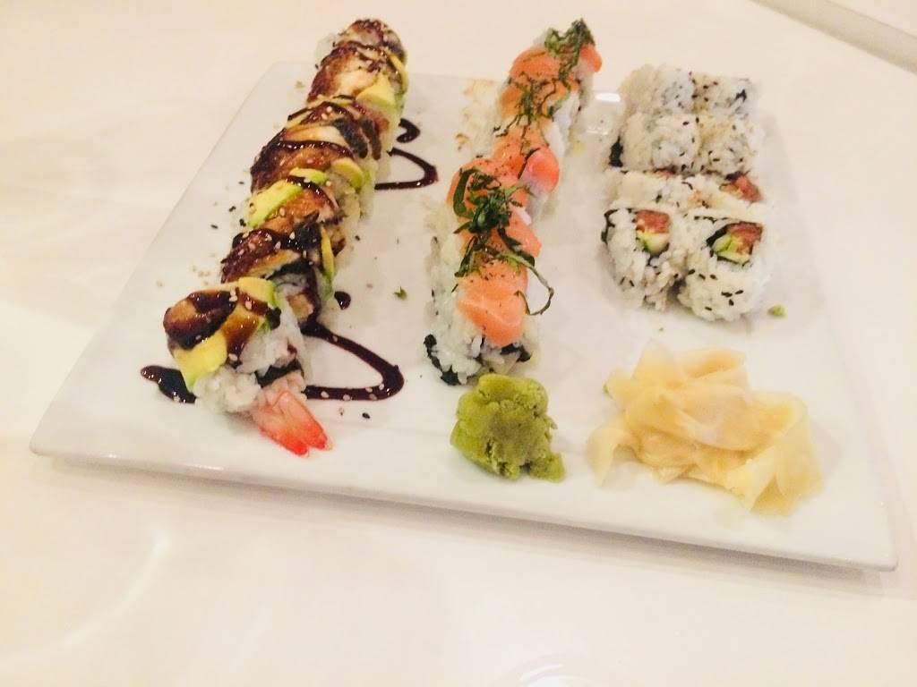 Blush Raw Bar Lounge | night club | 100 Almaden Avenue #160, San Jose, CA 95110, USA | 4084772191 OR +1 408-477-2191