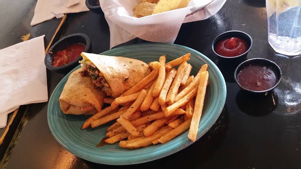 Chile Verde Cafe | restaurant | 1522 Gemini Pl, Columbus, OH 43240, USA | 6148468773 OR +1 614-846-8773