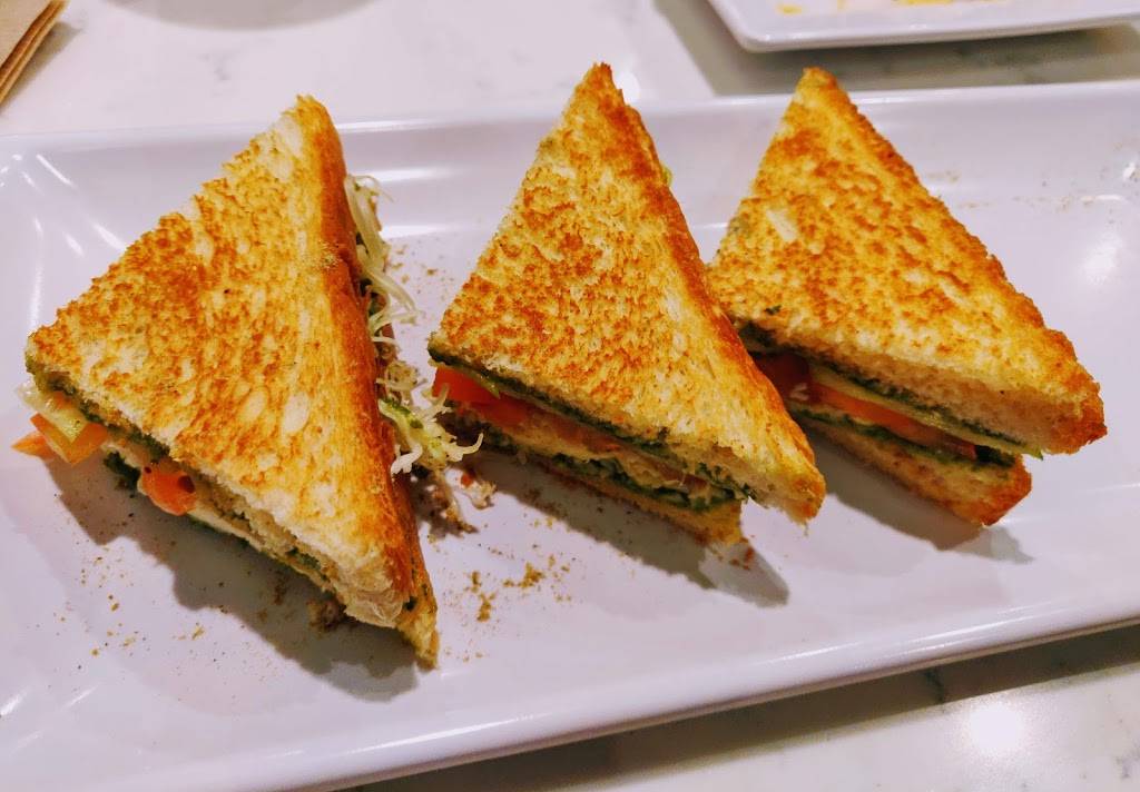 HONEST Naperville | restaurant | 1568 Ogden Ave Unit #112, Naperville, IL 60540, USA | 8475944199 OR +1 847-594-4199