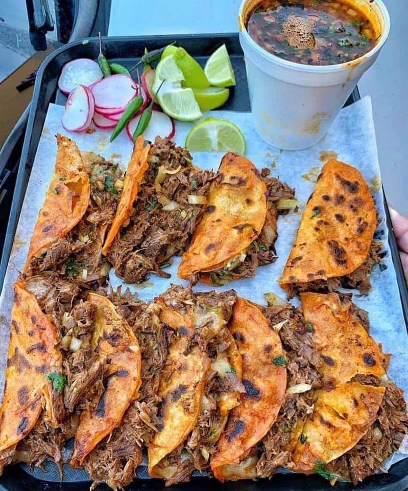 916 Mexican Restaurant & Sports Bar | restaurant | 7042 Folsom Blvd, Sacramento, CA 95826, USA | 9164763276 OR +1 916-476-3276