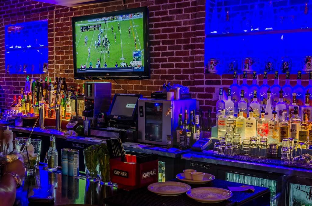 Moon Thai & Japanese | restaurant | 16311 N Kendall Dr, Miami, FL 33196, USA | 3053885901 OR +1 305-388-5901