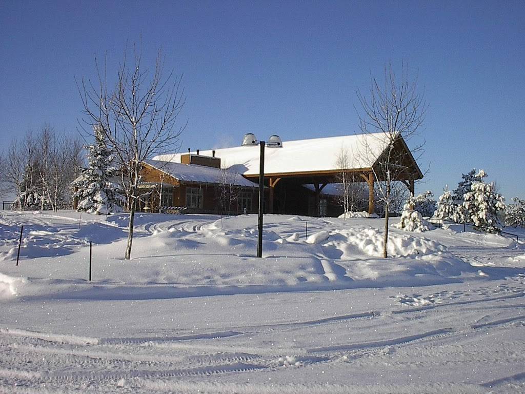 Antlers Restaurant | restaurant | 7891 Co Rd 11, Breezy Point, MN 56472, USA | 2185627162 OR +1 218-562-7162