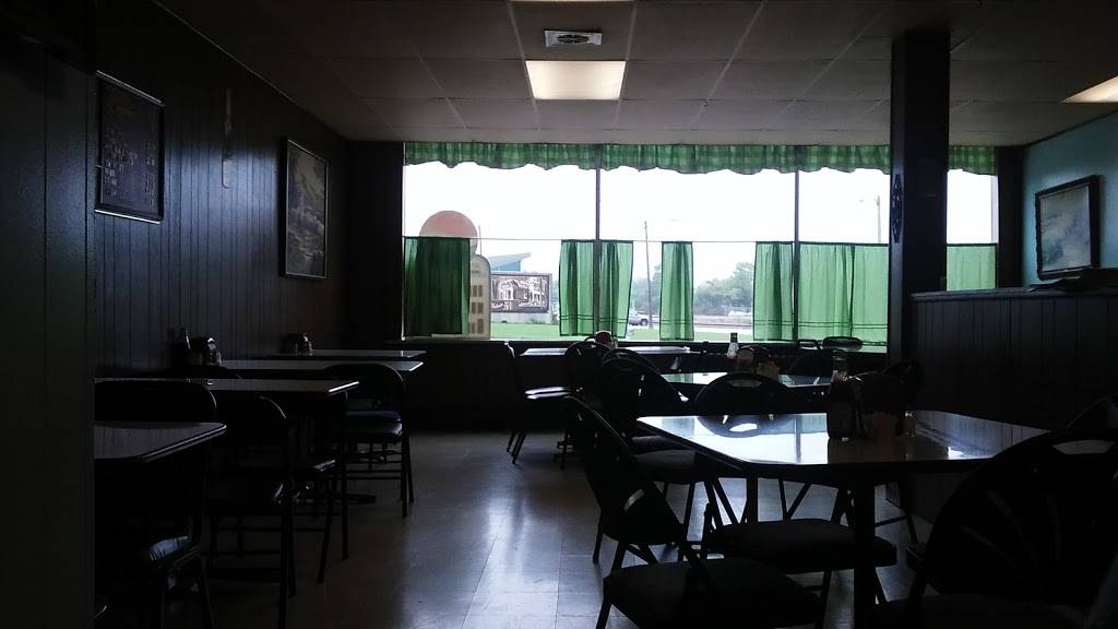 Uncle Joes Place | restaurant | 314 N Tremont St, Kewanee, IL 61443, USA | 3098523259 OR +1 309-852-3259