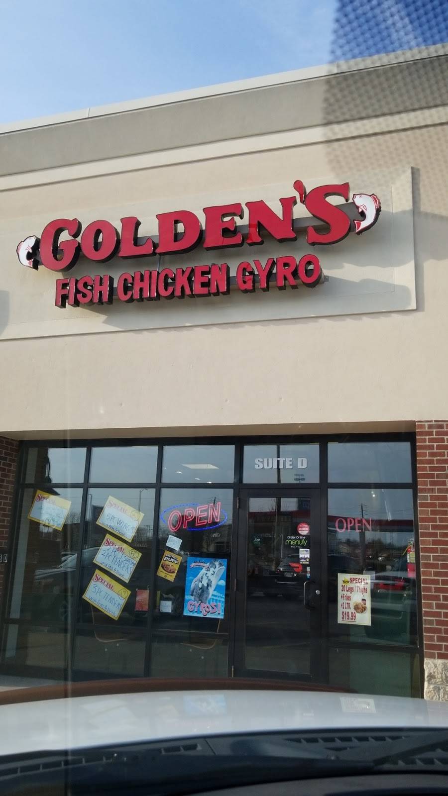 Papa Murphys Take N Bake Pizza | meal takeaway | 5868 E 71st St suite d, Indianapolis, IN 46220, USA | 3176367272 OR +1 317-636-7272