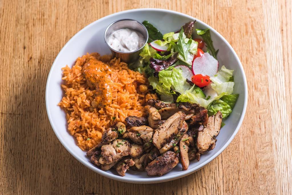 Troya Restaurant | restaurant | 2125 Fillmore St, San Francisco, CA 94115, USA | 4155631000 OR +1 415-563-1000