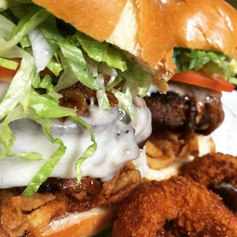 La Garza Restaurant | restaurant | 224 E St, Waterford, CA 95386, USA | 2098749560 OR +1 209-874-9560