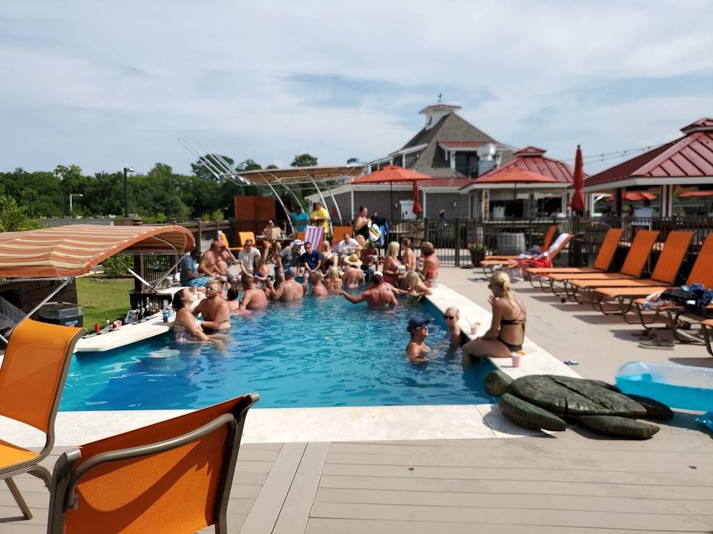 Bennetts Creek Marina | restaurant | 3301 Ferry Rd, Suffolk, VA 23435, USA | 7579771086 OR +1 757-977-1086