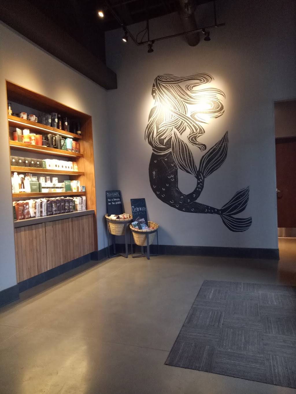 Starbucks | cafe | 2726 S Iowa Ave, Colton, CA 92324, USA | 9516862390 OR +1 951-686-2390