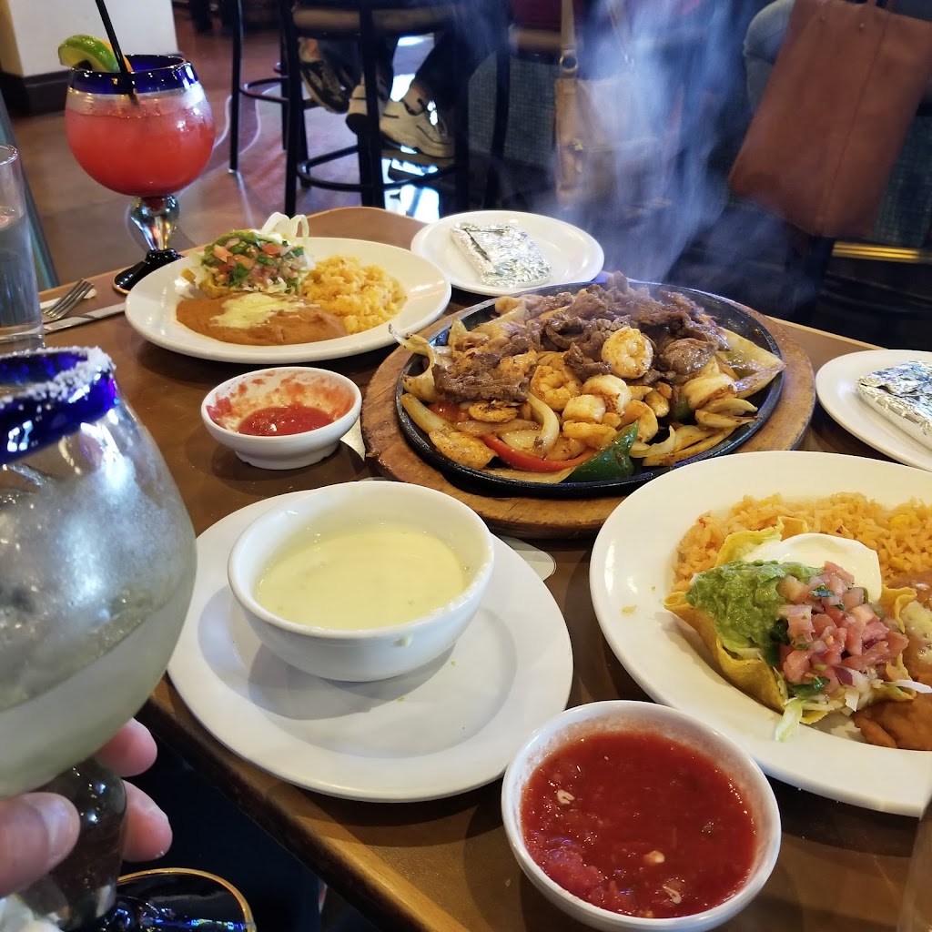 El Porton Mexican Restaurant | restaurant | 5507 Ranch Dr, Little Rock, AR 72223, USA | 5018687333 OR +1 501-868-7333