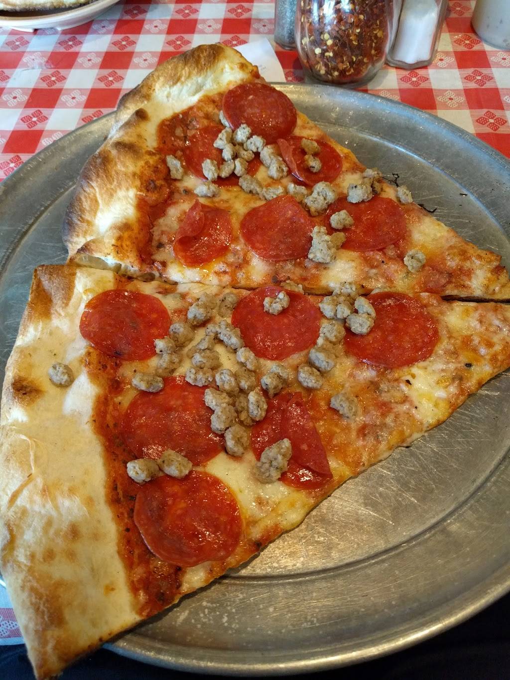 Loven Ovens | restaurant | 10505 NW 112th Ave, Medley, FL 33178, USA | 3058851557 OR +1 305-885-1557