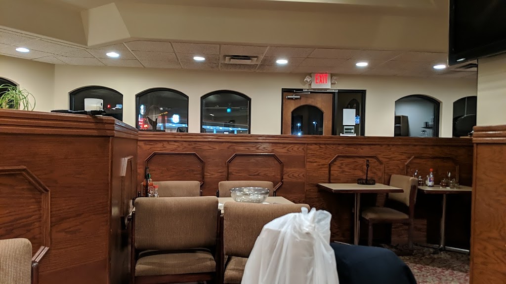 Thai Thai Restaurant | restaurant | 221 E North St, Rapid City, SD 57701, USA | 6053488523 OR +1 605-348-8523