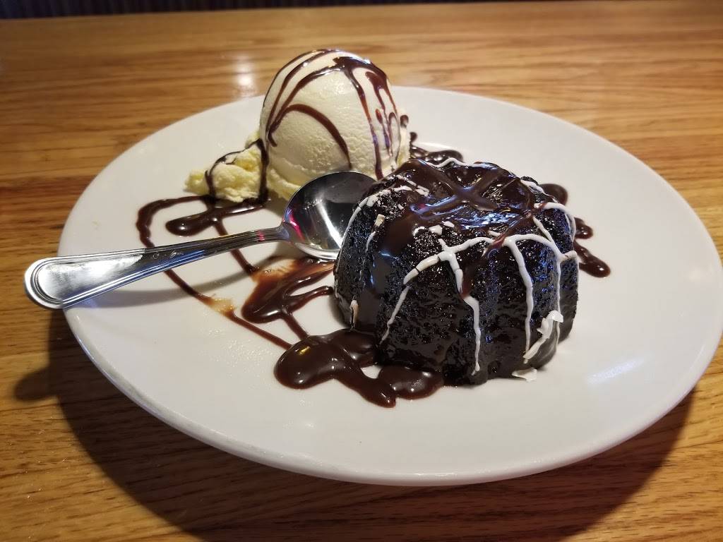 Applebees Grill + Bar | restaurant | 291 W Ventura Blvd, Camarillo, CA 93010, USA | 8054457160 OR +1 805-445-7160