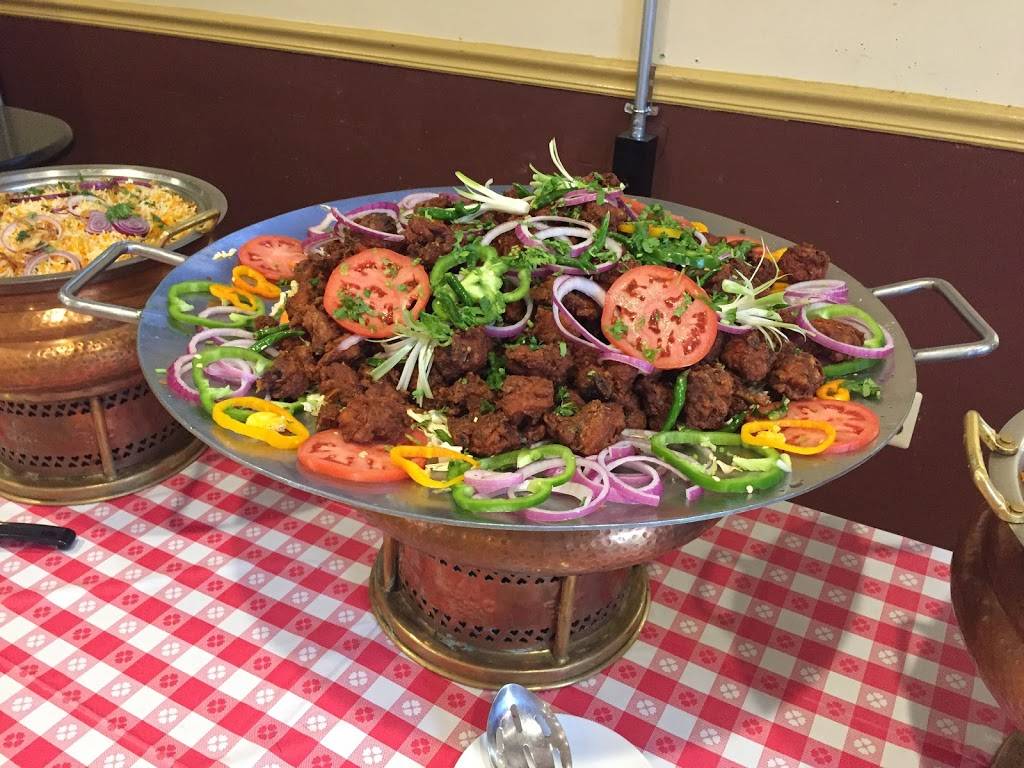 Godavari Gaithersburg | restaurant | 9011 Gaither Rd, Gaithersburg, MD 20877, USA | 3019778600 OR +1 301-977-8600