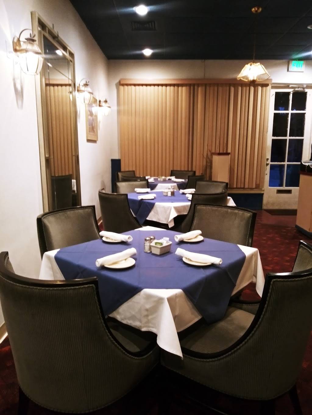 Greek Taverna | restaurant | 4105, 5755 S Beneva Rd, Sarasota, FL 34233, USA | 9419228140 OR +1 941-922-8140