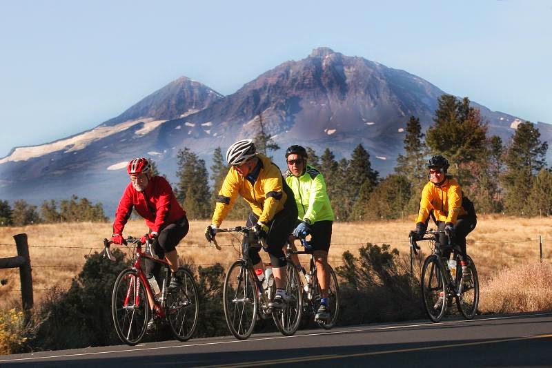 Eurosports | restaurant | 223 E Hood Ave, Sisters, OR 97759, USA | 5415492471 OR +1 541-549-2471