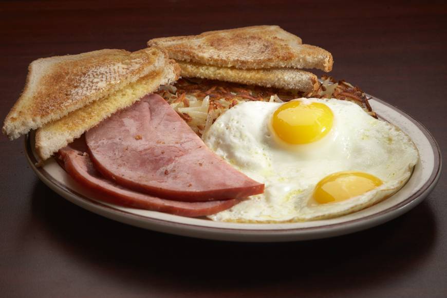 Petes Coney II | restaurant | 4083 S Baldwin Rd, Lake Orion, MI 48359, USA | 2483937430 OR +1 248-393-7430