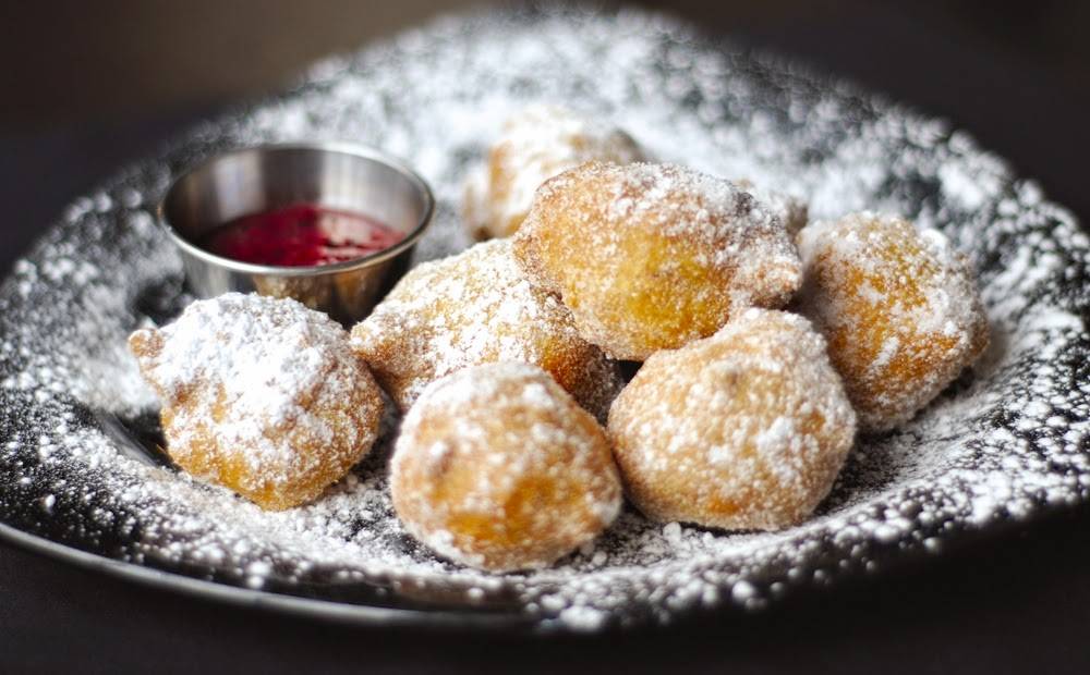 Seven47 | restaurant | 747 Asp Ave, Norman, OK 73069, USA | 4057018622 OR +1 405-701-8622