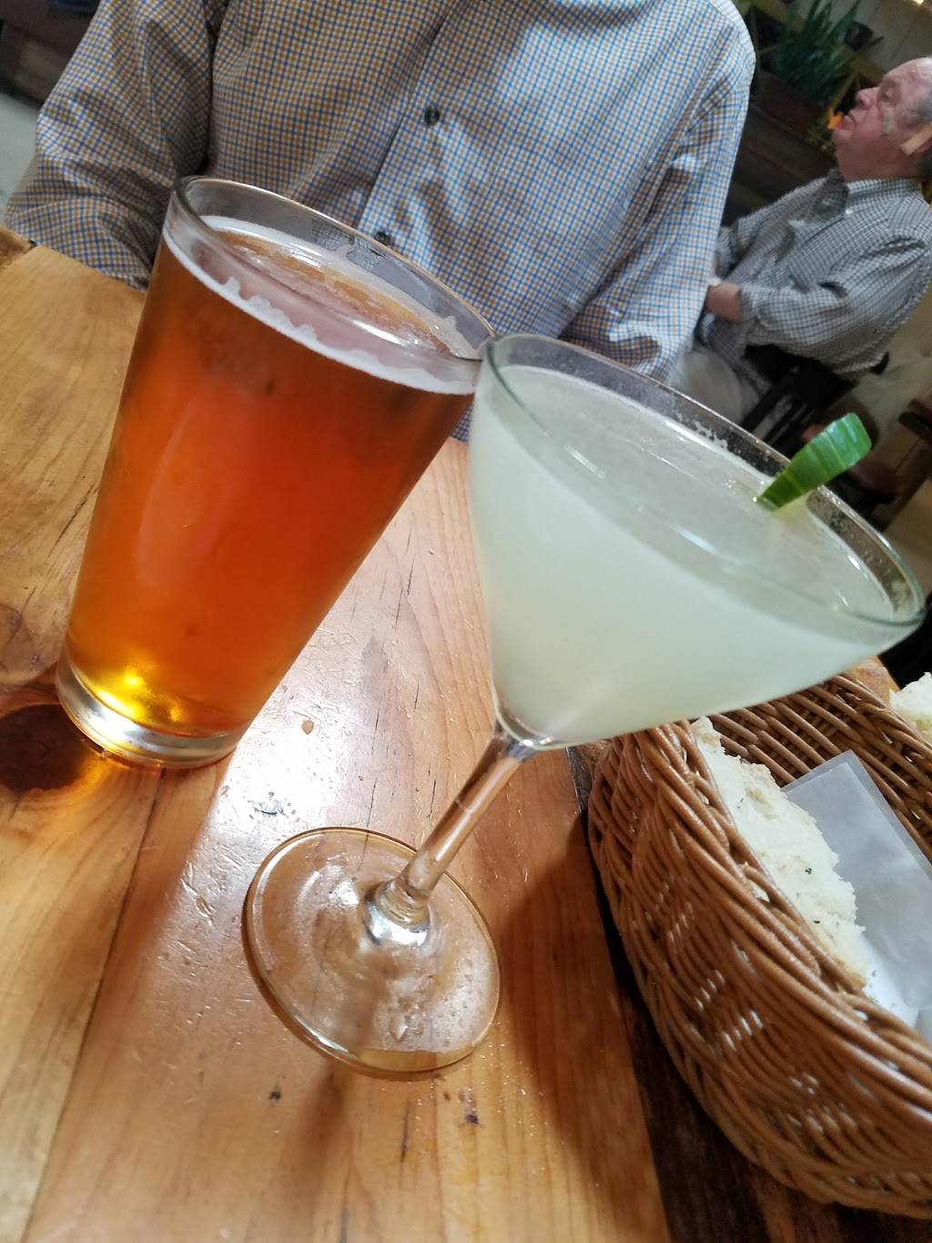 Portola Kitchen | restaurant | 3130 Alpine Rd, Portola Valley, CA 94028, USA | 6508516453 OR +1 650-851-6453