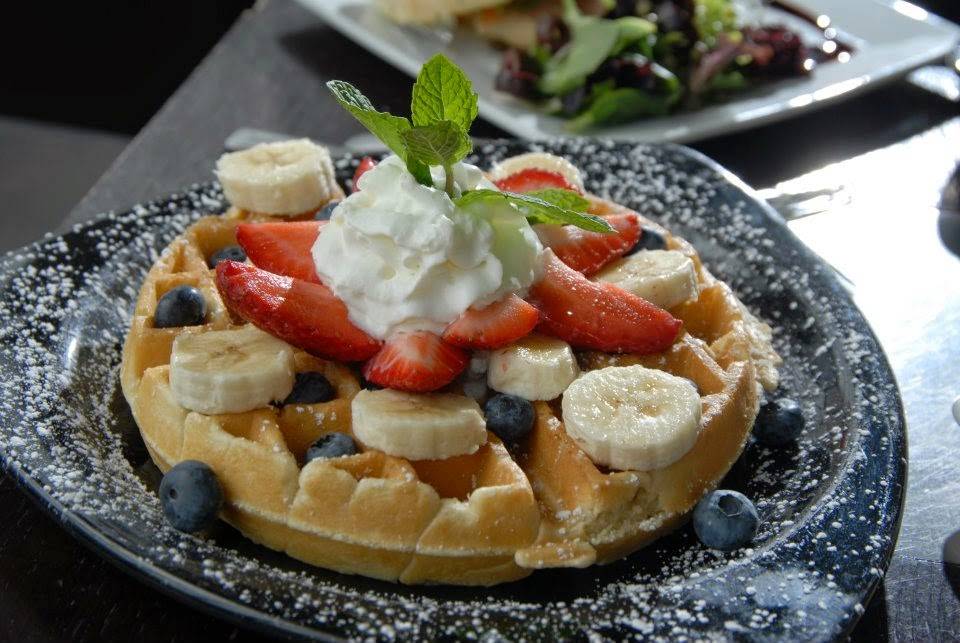 Seven47 | restaurant | 747 Asp Ave, Norman, OK 73069, USA | 4057018622 OR +1 405-701-8622