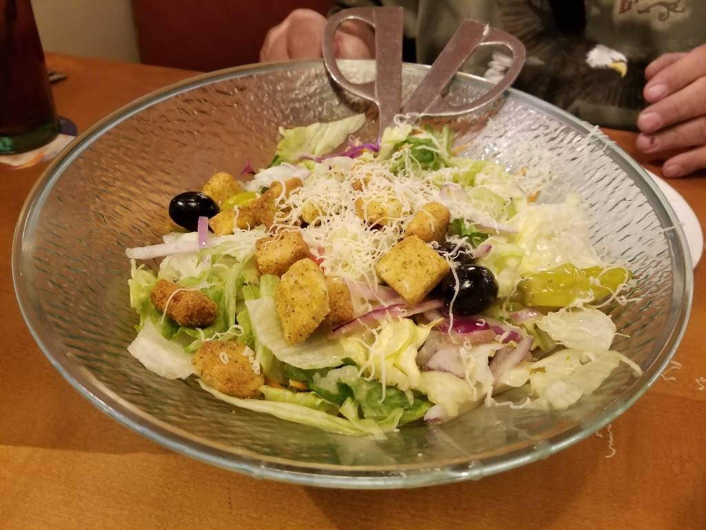 Olive Garden Italian Restaurant | meal takeaway | 4868 E Cactus Rd, Scottsdale, AZ 85254, USA | 6024944327 OR +1 602-494-4327