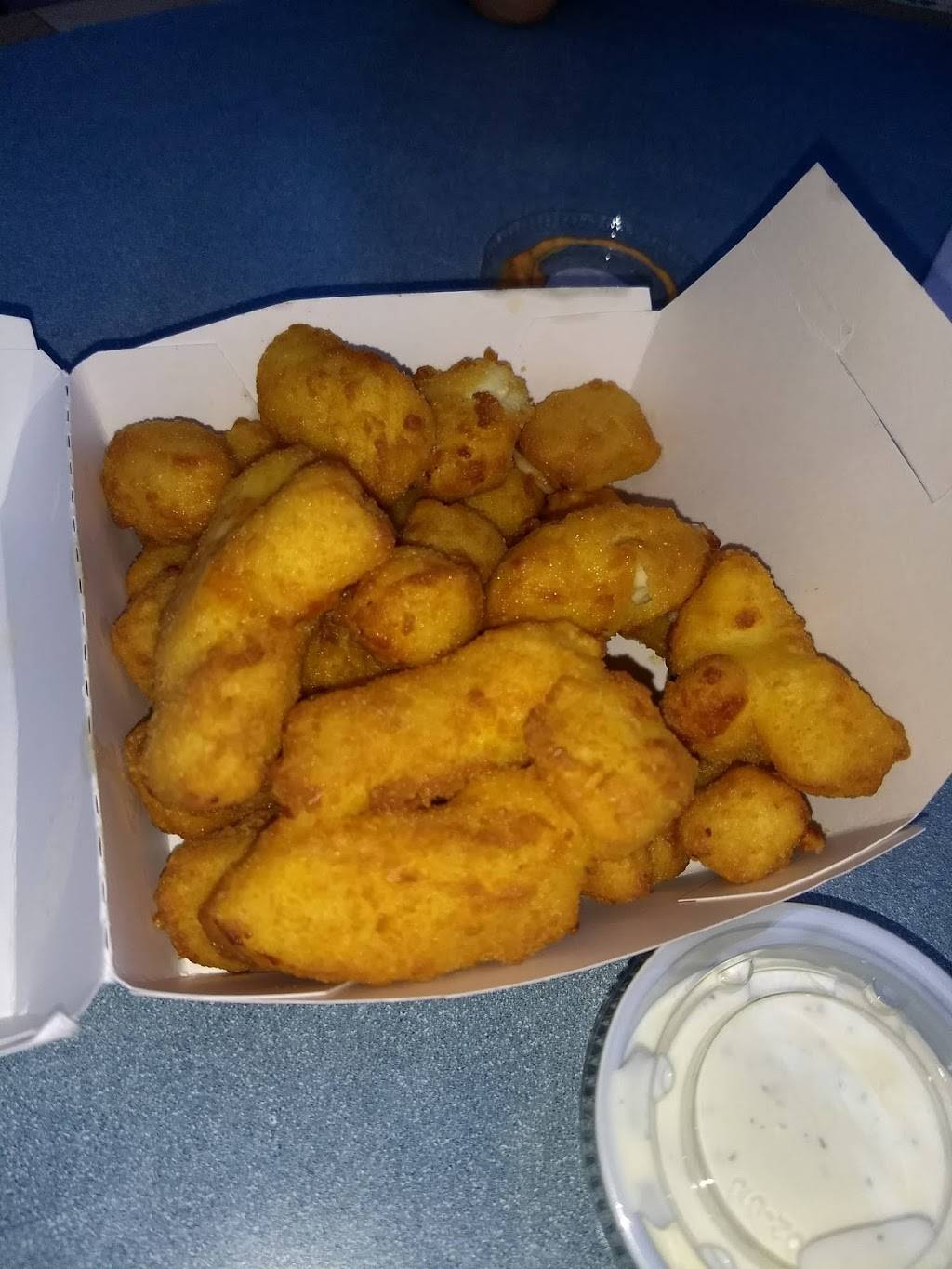 A&W Restaurant | restaurant | 1675 W Lacey Blvd, Hanford, CA 93230, USA | 5595831664 OR +1 559-583-1664