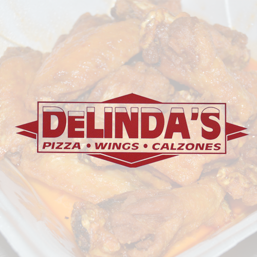 DeLindas Pizza | restaurant | 3725 Dewey Ave, Rochester, NY 14616, USA | 5855810820 OR +1 585-581-0820