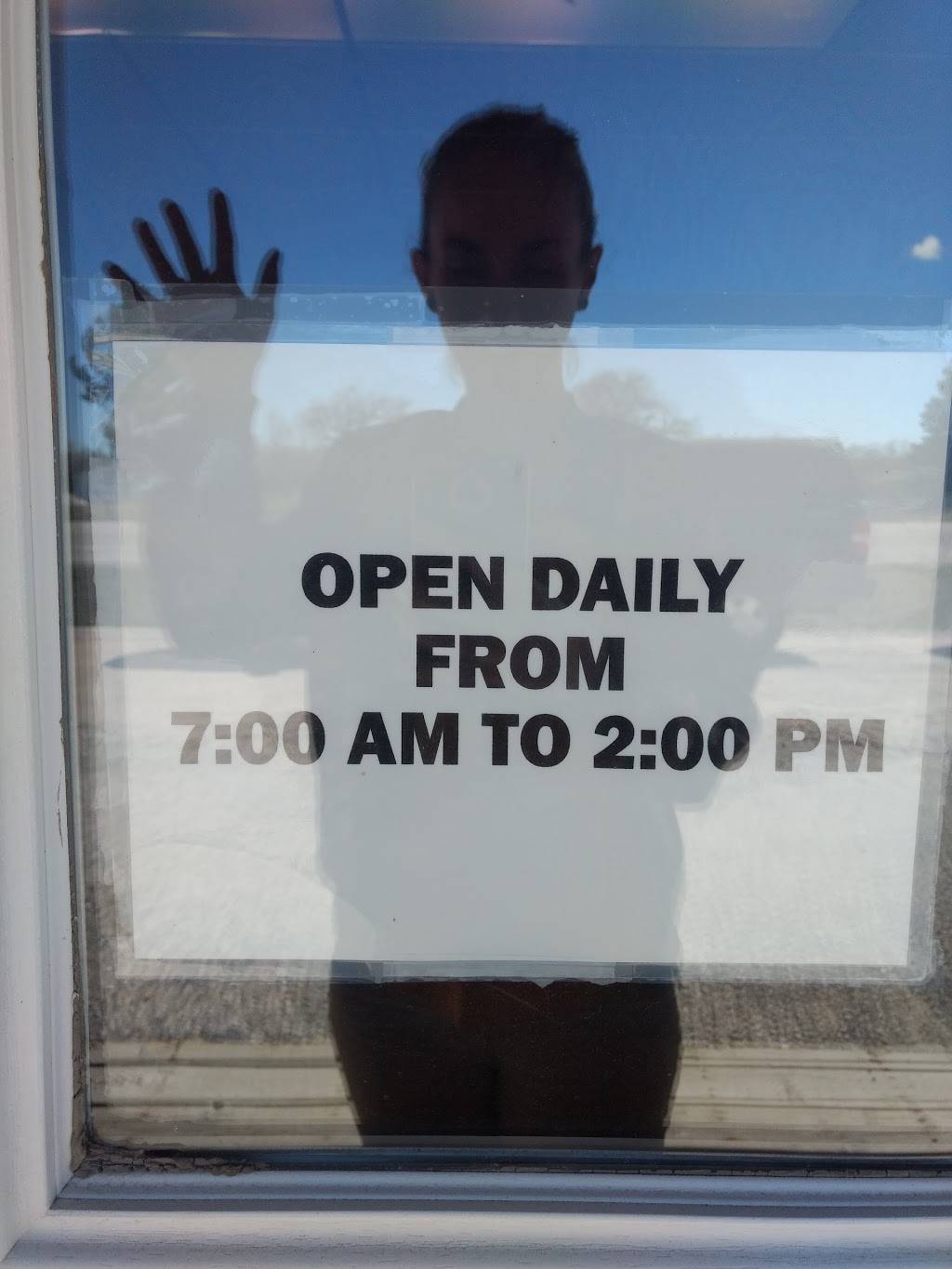 Beary Patch Restaurant | restaurant | W14716 US-2, Engadine, MI 49827, USA | 9064776214 OR +1 906-477-6214