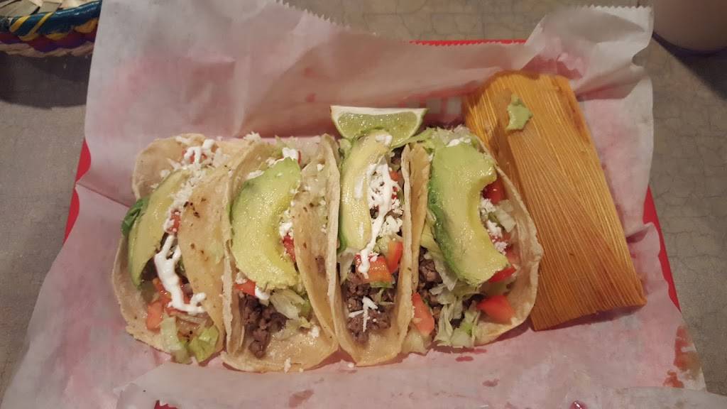 Romis Tacos | restaurant | 435 E Brandon Blvd Ste B, Brandon, FL 33511, USA | 8134811007 OR +1 813-481-1007