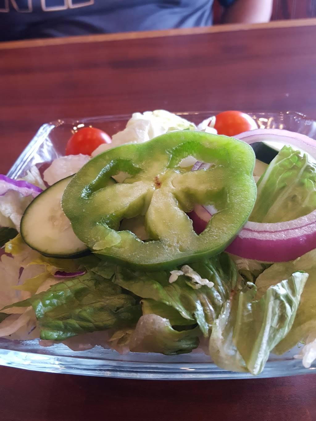 Rib City - Arvada | restaurant | 14705 W 64th Ave suite d bldg 7, Arvada, CO 80004, USA | 3034226400 OR +1 303-422-6400