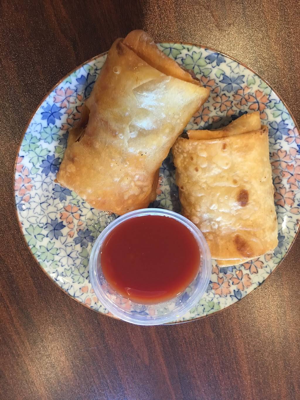 Govinda’s Vegan Buffet | restaurant | 8825 Escondido St, Las Vegas, NV 89123, USA | 7025864425 OR +1 702-586-4425