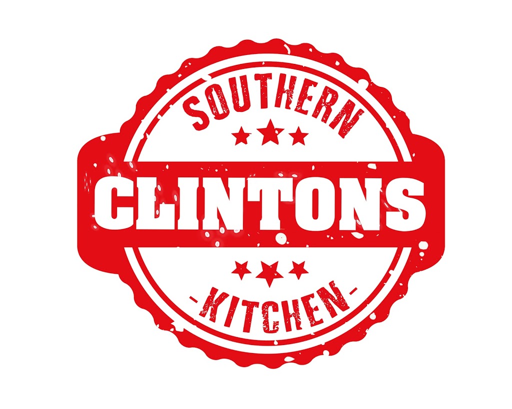 Clintons Southern Kitchen | restaurant | 37 S 5th Ave, Mt Vernon, NY 10550, USA | 9143633548 OR +1 914-363-3548