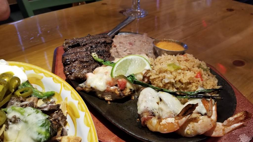 Lupe Tortilla Mexican Restaurant | restaurant | 1865 N Central Expy, Allen, TX 75013, USA | 4696601576 OR +1 469-660-1576