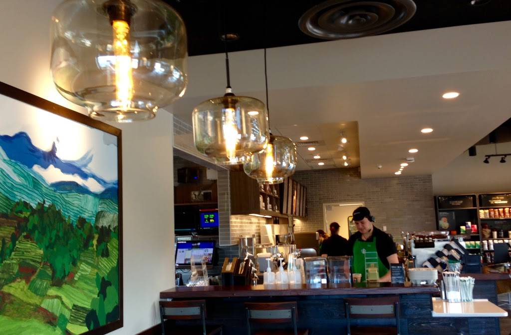 Starbucks | cafe | 1501 E Fowler Ave, Tampa, FL 33612, USA | 8135412986 OR +1 813-541-2986