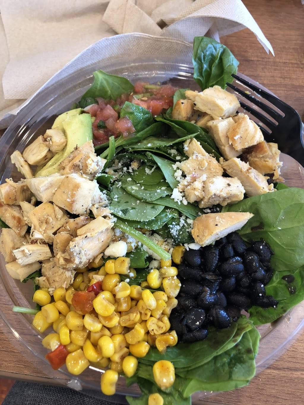 El Pollo Loco | restaurant | 235 S Glendale Ave, Glendale, CA 91205, USA | 8185450700 OR +1 818-545-0700