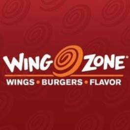 Wing Zone | restaurant | 3639, 2760 Sunrise Hwy, Bellmore, NY 11710, USA | 5165634054 OR +1 516-563-4054