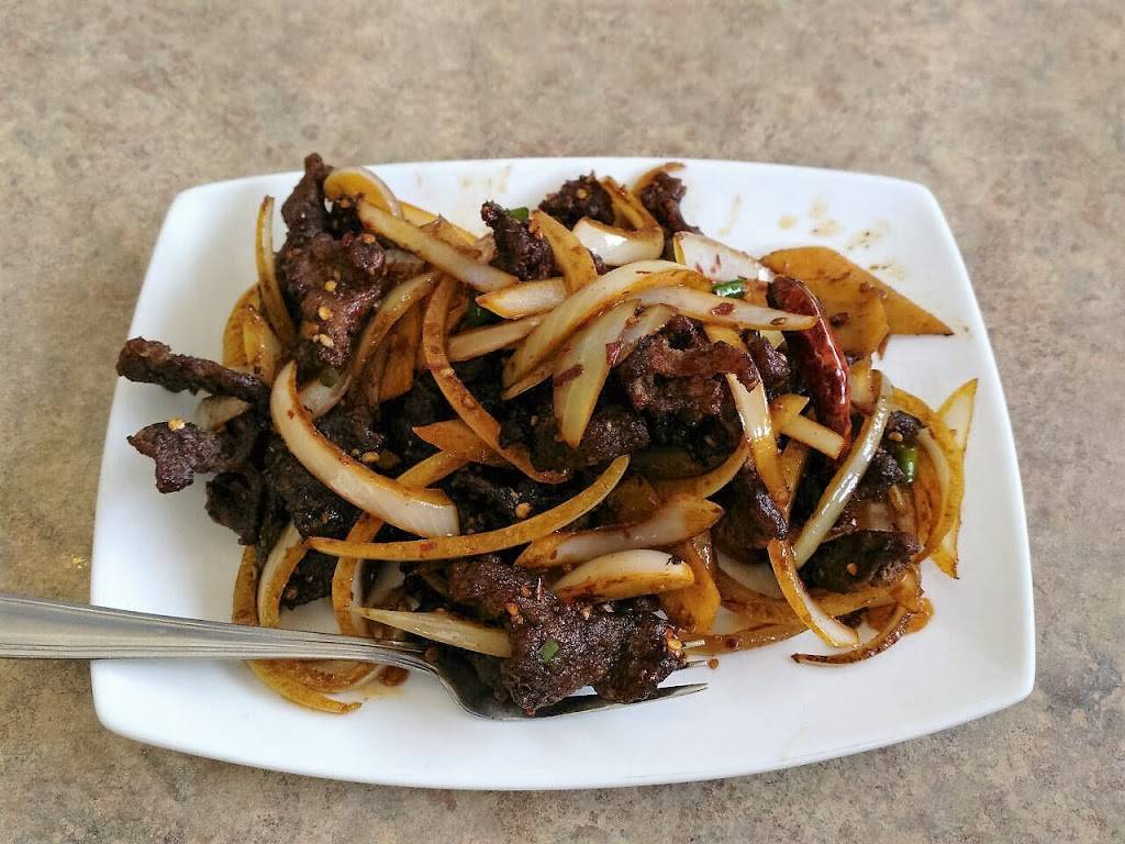 Royal Hakka Chinese Seafood Restaurant | restaurant | 735 Middlefield Rd, Scarborough, ON M1V 5H5, Canada | 4162928888 OR +1 416-292-8888