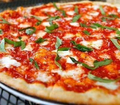 Finbars | restaurant | 1041 Pacific Coast Hwy, Seal Beach, CA 90740, USA | 5623462277 OR +1 562-346-2277