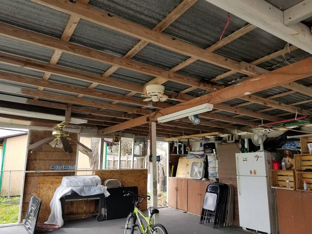 La Michoacana | bakery | 3829 Crosstown Expy, Corpus Christi, TX 78415, USA | 3618519734 OR +1 361-851-9734